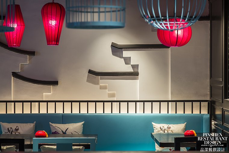 南寧那個餐飲設計公司比較好-1