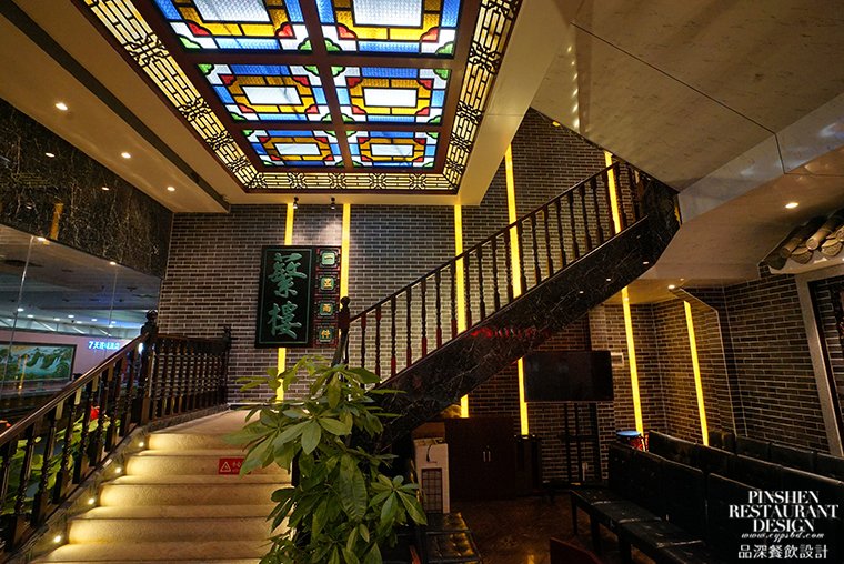 餐飲行業的品牌策劃到底應該怎么做呢-2